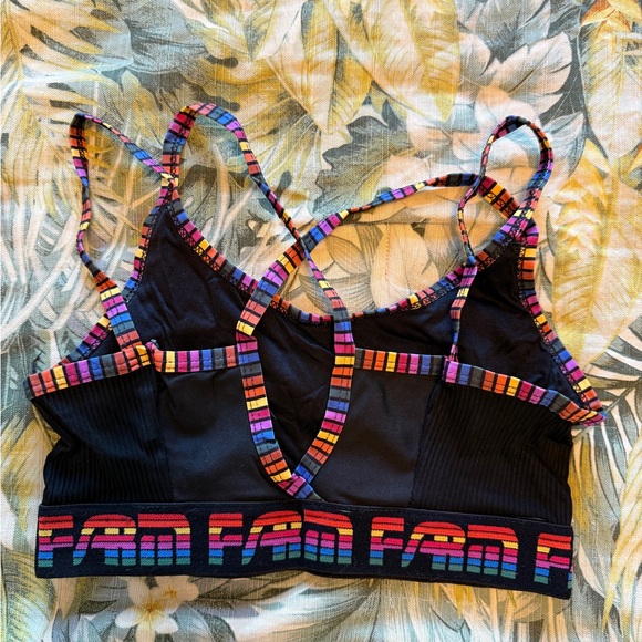 FARM Rio 4-piece set - Picture 2 of 10